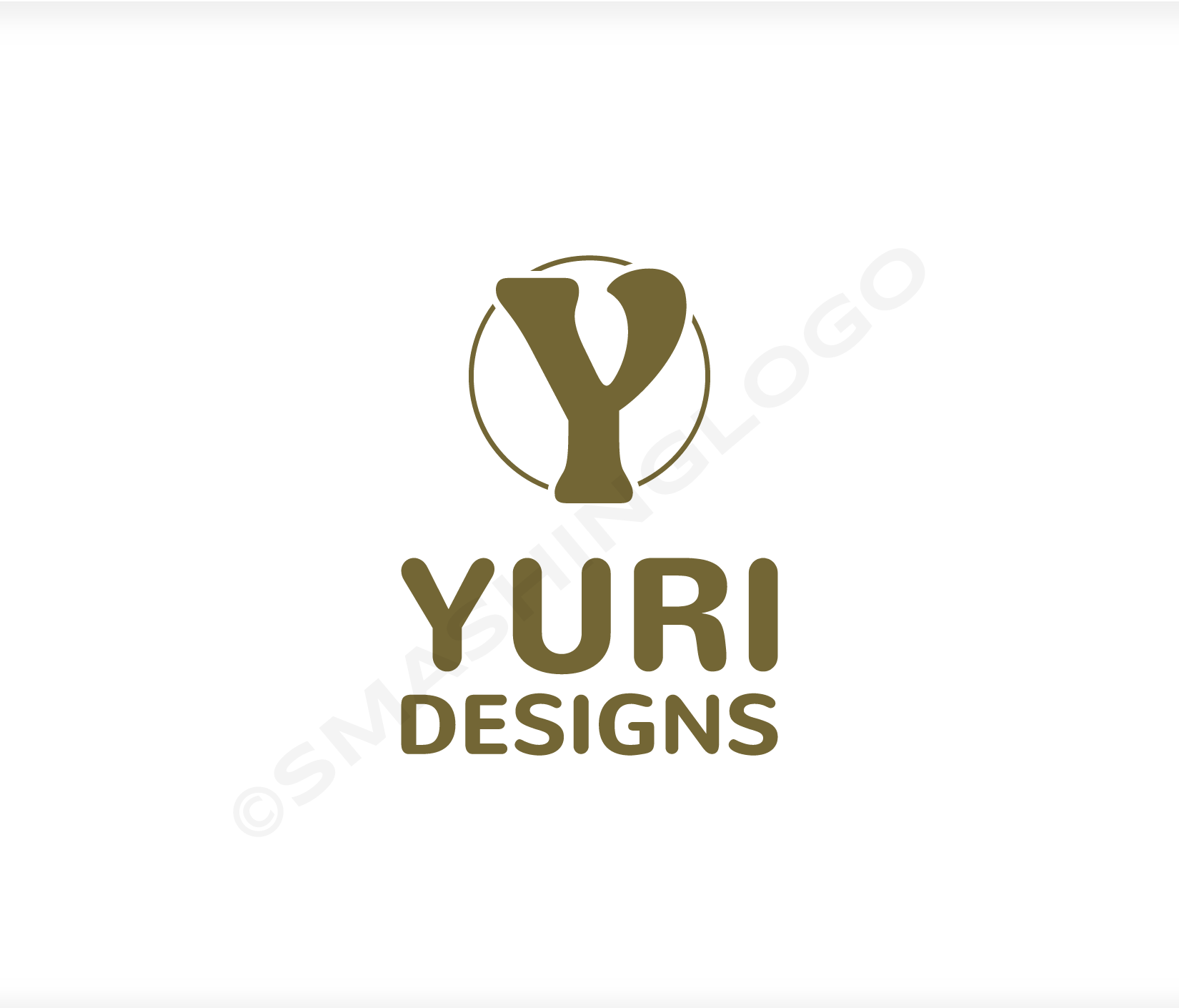 Yuri Designs & Collections